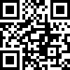 https://ur.hawzahnews.com/xbb45