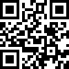https://ur.hawzahnews.com/xcttx
