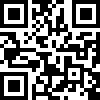 https://ur.hawzahnews.com/xcDmc