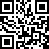 https://ur.hawzahnews.com/xfWdk