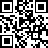 https://ur.hawzahnews.com/xd6rs