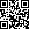https://ur.hawzahnews.com/xcB4b