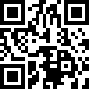 https://ur.hawzahnews.com/xcVGD