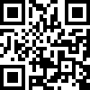 https://ur.hawzahnews.com/xdbXY
