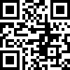 https://ur.hawzahnews.com/xg9bh