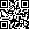 https://ur.hawzahnews.com/xgcmN