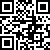 https://ur.hawzahnews.com/xcbFX