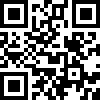 https://ur.hawzahnews.com/xcBqh