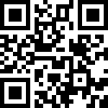 https://ur.hawzahnews.com/xdhVt