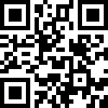 https://ur.hawzahnews.com/xdXsw