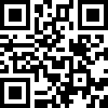 https://ur.hawzahnews.com/xfXqh