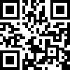 https://ur.hawzahnews.com/xb36R