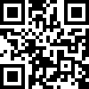 https://ur.hawzahnews.com/xck4Y