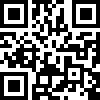 https://ur.hawzahnews.com/xc8wP