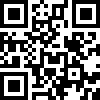 https://ur.hawzahnews.com/xdPQH
