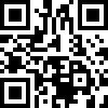 https://ur.hawzahnews.com/xftvT