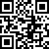 https://ur.hawzahnews.com/xfpcN