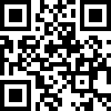 https://ur.hawzahnews.com/xgdQw