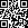 https://ur.hawzahnews.com/x9XyP