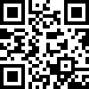 https://ur.hawzahnews.com/xdY7K