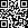 https://ur.hawzahnews.com/xdZ7Q