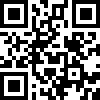 https://ur.hawzahnews.com/xfxrq