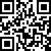 https://ur.hawzahnews.com/xdxy8
