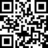 https://ur.hawzahnews.com/xdVBP