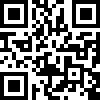 https://ur.hawzahnews.com/xfvzH
