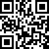 https://ur.hawzahnews.com/xbG4x