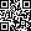 https://ur.hawzahnews.com/x9khx