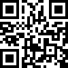 https://ur.hawzahnews.com/xdRQV