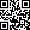 https://ur.hawzahnews.com/xfwS8