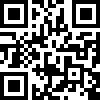 https://ur.hawzahnews.com/x9PQb