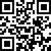 https://ur.hawzahnews.com/xfkTT