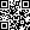 https://ur.hawzahnews.com/xgbSq