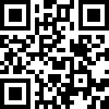 https://ur.hawzahnews.com/xb7Zc