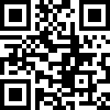 https://ur.hawzahnews.com/xfW5m