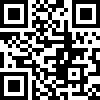 https://ur.hawzahnews.com/xfrVL