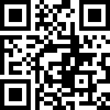 https://ur.hawzahnews.com/xddNp