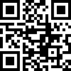 https://ur.hawzahnews.com/xgdrQ