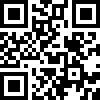 https://ur.hawzahnews.com/xbnBY