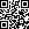 https://ur.hawzahnews.com/xgfxZ