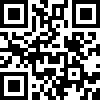 https://ur.hawzahnews.com/xfmxf