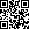 https://ur.hawzahnews.com/xfMVF
