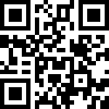 https://ur.hawzahnews.com/xdBzN