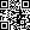 https://ur.hawzahnews.com/xfrCd