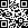 https://ur.hawzahnews.com/xdW5w