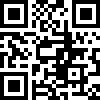 https://ur.hawzahnews.com/xgfzp