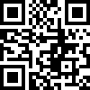 https://ur.hawzahnews.com/xbgbf
